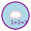 Math Zone