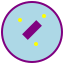 Science Island